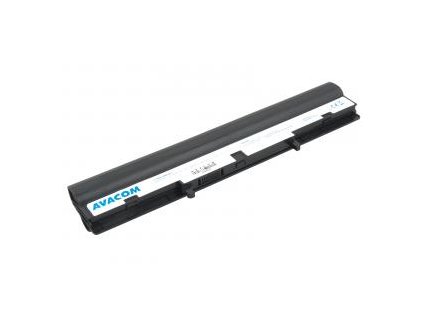 Asus U36, U82, X32 Li-Ion 14,8V 4400mAh