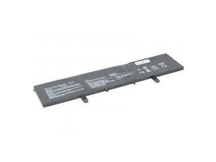 Asus VivoBook X405 Li-Pol 11,52V 2800mAh 32Wh