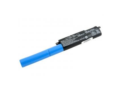 Asus X540 Li-Ion 11,25V 2600mAh