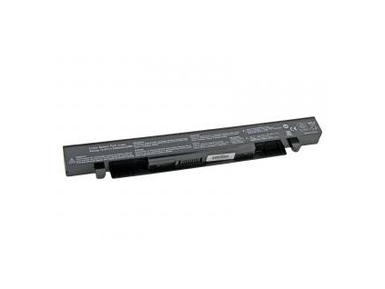 Asus X550, K550, Li-Ion 14,4V 2200mAh