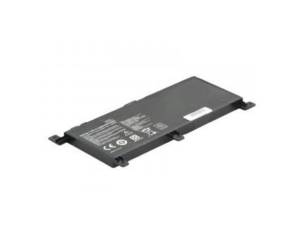 Asus X556 F556 Li-Pol 7,6V 4200mAh