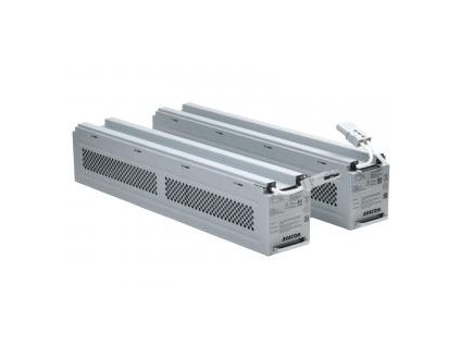 AVACOM RBC140 - baterie pro UPS