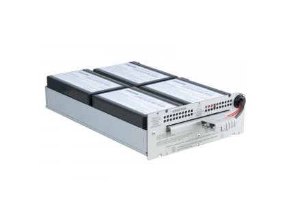 AVACOM RBC23 - baterie pro UPS