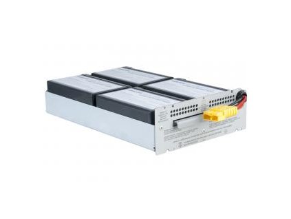 AVACOM RBC24 - baterie pro UPS