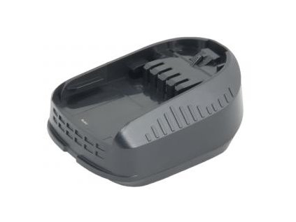 BOSCH PSR 14,4 LI, Li-Ion 14,4V 1500mAh