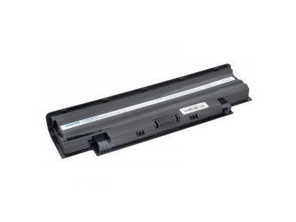Dell Inspiron 13R/14R/15R, M5010/M5030 Li-Ion 11,1V 4400mAh
