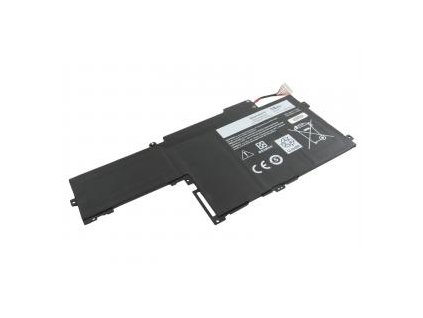 Dell Inspiron 14 7000 Li-Pol 7,4V 7800mAh