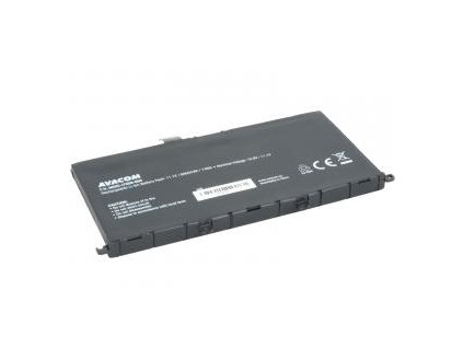 Dell Inspiron 15 7559, 7557 Li-Ion 11,1V 6660mAh 74Wh