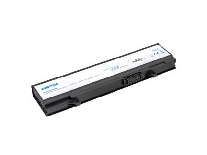 Dell Latitude E5500, E5400 Li-Ion 11,1V 4400mAh