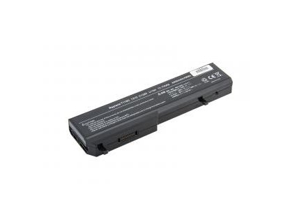 Dell Vostro 1310/1320/1510/1520/2510 Li-Ion 11,1V 4400mAh