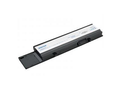 Dell Vostro 3400/3500/3700 Li-Ion 11,1V 4400mAh