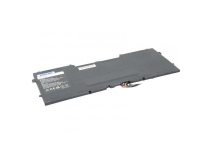 Dell XPS 12/XPS 13 Li-Pol 7,4V 7432mAh 55Wh