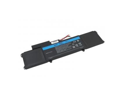 Dell XPS 14 L421X Li-Pol 14,8V 4660mAh 69Wh