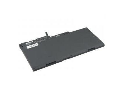 HP EliteBook 740, 840 Li-Pol 11,1V 4200mAh