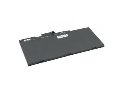 HP EliteBook 840 G4 series Li-Pol 11,55V 4415mAh 51Wh