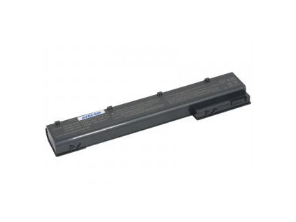 HP EliteBook 8560w, 8570w, 8770w Li-Ion 14,8V 5200mAh