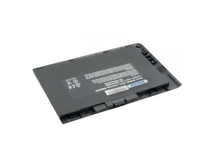 HP EliteBook 9470m Li-Pol 14,8V 3400mAh/50Wh