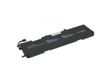 HP Envy 13-AD series AD03XL Li-Pol 11,55V 4450mAh 51Wh