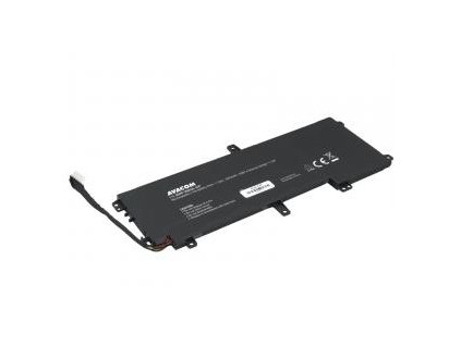 HP Envy 15-as series Li-Pol 11,55V 4350mAh 50Wh