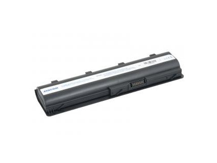 HP G56, G62, Envy 17 Li-Ion 10,8V 5600mAh/60Wh