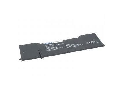HP Omen 15-5000 Series Li-Pol 15,2V 3720mAh 57Wh