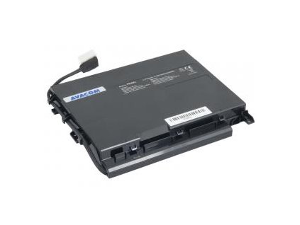 HP Omen 17-W Series Li-Pol 11,55V 8200mAh 95Wh