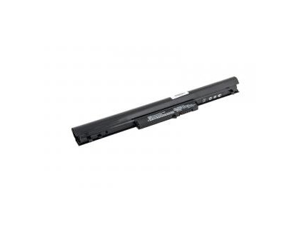 HP Pavilion Sleekbook 14-b0xx, Sleekbook 15-b0xx, Li-Ion 14,4V 2200mAh