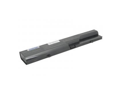 HP ProBook 4320s/4420s/4520s series Li-Ion 10,8V 5200mAh