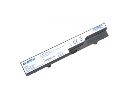 HP ProBook 4320s/4420s/4520s series Li-Ion 10,8V 7800mAh/84Wh