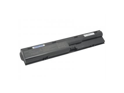 HP ProBook 4330s, 4430s, 4530s series Li-Ion 11,1V 7800mAh