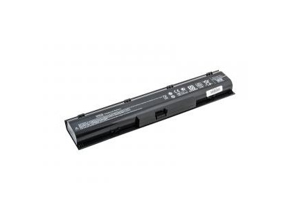 HP ProBook 4730s Li-Ion 14,4V 4400mAh