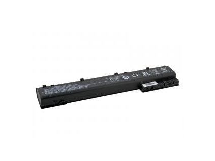 HP Zbook 15/17 Series Li-Ion 14,4V 5200mAh