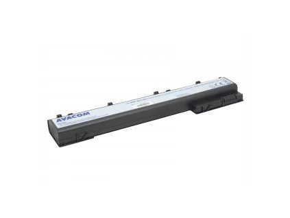 HP Zbook 15/17 Series Li-Ion 14,4V 5800mAh