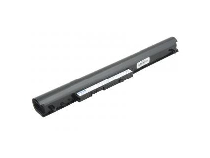 HP 250 G3, 240 G2, CQ14, CQ15 Li-Ion 14,4V 2200mAh