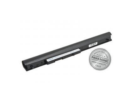 HP 250 G3, 240 G2, CQ14, CQ15 Li-Ion 14,4V 3200mAh 46Wh