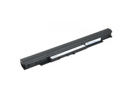 HP 250 G4, 240 G4 Li-Ion 14,8V 2200mAh