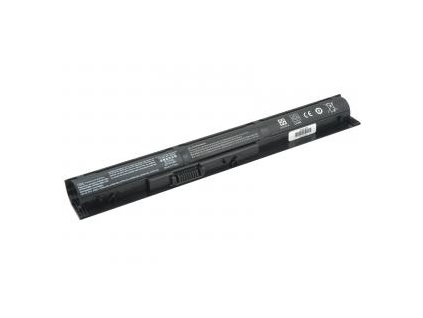 HP 440 G2, 450 G2 Li-Ion 14,4V 2200mAh