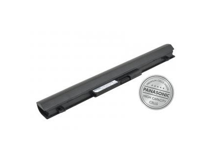 HP 440 G3, 430 G3 Li-Ion 14,8V 3200mAh 47Wh