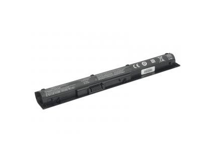 HP 450 G3, 455 G3, 470 G3 Li-Ion 14,8V 2200mAh