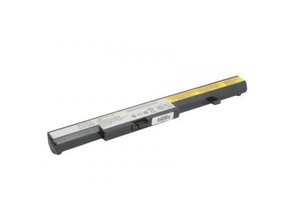 Lenovo IdeaPad B50 Li-Ion 14,4V 2200mAh
