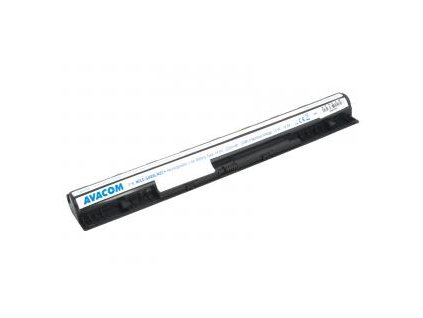 Lenovo IdeaPad G400S Li-Ion 14,8V 2200mAh