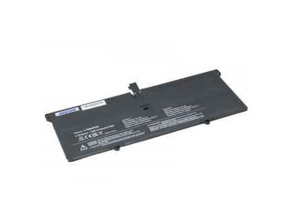 Lenovo Yoga 920 Series Li-Pol 7,68V 9110mAh 70Wh