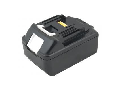 MAKITA BL 1830 Li-Ion 18V 4000mAh