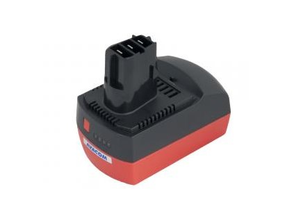 METABO BSZ 6.25482 Li-Ion 14,4V 4000mAh