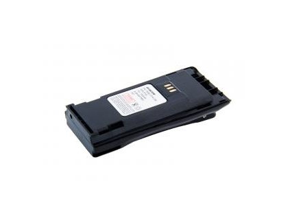 Motorola CP040, CP140, CP150, CP250 Ni-MH 7.4V 1500mAh