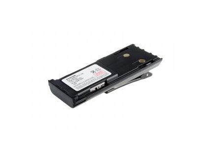 Motorola GP300 Ni-MH 7,5V 1500mAh