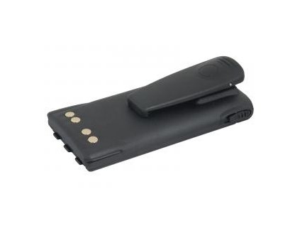 Motorola GP320/340/360, HT750/1250..- WARIS Li-Ion 7.4V 1800mAh