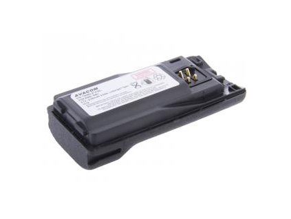Motorola XT460, XT420, RM series Li-Ion 3,7V 2150mAh