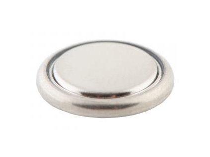 Nenabíjecí knoflíková baterie CR1220 Maxell Lithium 1ks Blistr