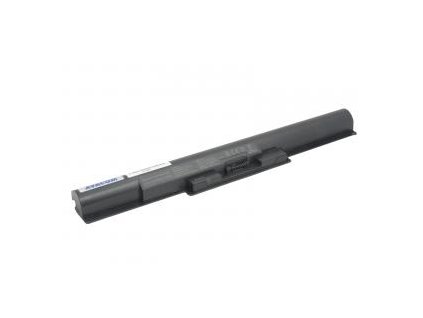 Sony Vaio Fit 14E, Fit 15E Series, VGP-BPS35A Li-Ion 14,8V 2600mAh